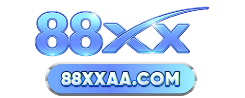 88xx