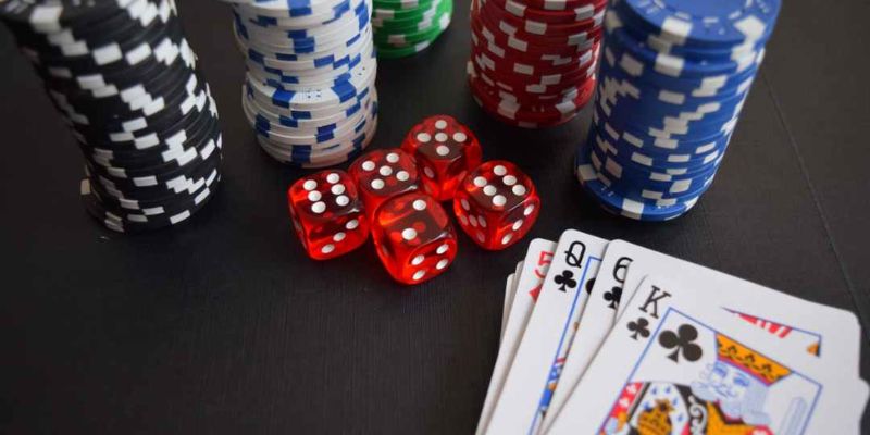 Ưu điểm nổi trội của App chơi Tài Xỉu tại là gì?