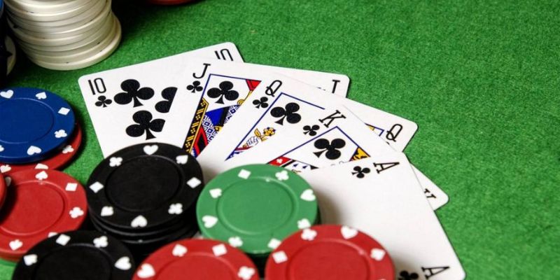 Cách tải app chơi Tài Xỉu về sử dụng nhanh nhất
