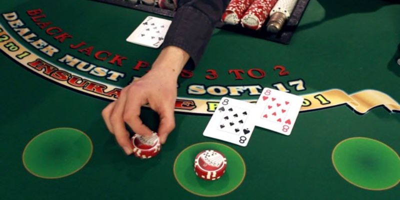 Cách để áp dụng công thức đánh Baccarat vào thực chiến