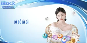 Lý Giải Lô Đề Là Gì Mà Càng Chơi Càng Khó Dứt Ra 