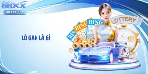 Lô Gan Là Gì - Bí Mật Khiến Nhiều Người Săn Số Gan