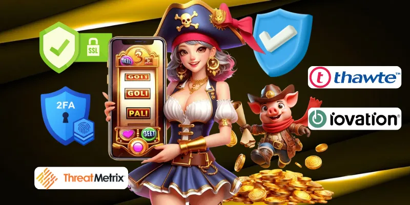 Ưu điểm nổi bật của nhà cái 88XX