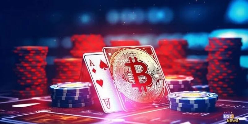 Lý do xuất hiện vấn đề Xóc Đĩa Online có bịp không?