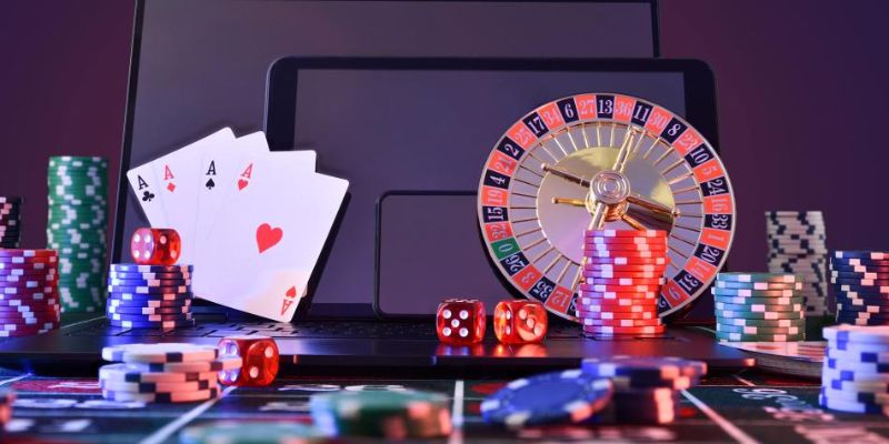 Cách đảm bảo an toàn cho người dùng khi chơi Xóc Đĩa 